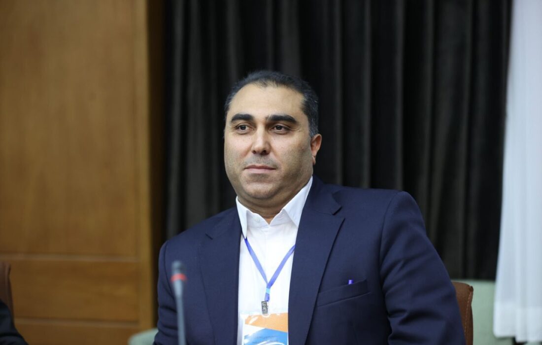 آخرین وضعیت صدور گواهینامه موتور برای بانوان تشریح شد