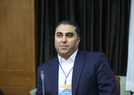 آخرین وضعیت صدور گواهینامه موتور برای بانوان تشریح شد