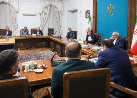 پزشکیان: دولت برای حمایت از توسعه فناورانه کشور اهتمام جدی دارد