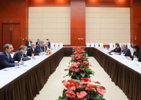 پزشکیان خواستار اقدام عملی سازمان ملل در قبال جنایات رژیم صهیونیستی شد