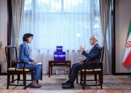 پزشکیان: آژانس رفتار صادقانه‌ای با ایران نداشت