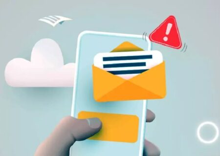 کارگروه ساماندهی خدمات پیامکی و پیامک انبوه برگزار شد