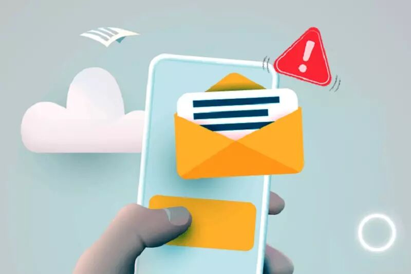 کارگروه ساماندهی خدمات پیامکی و پیامک انبوه برگزار شد