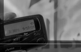 عملیاتی که جهان را جای خطرناکتری کرد