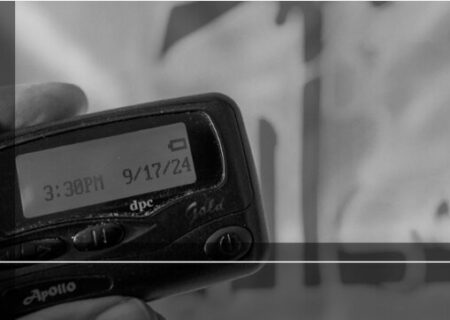 عملیاتی که جهان را جای خطرناکتری کرد