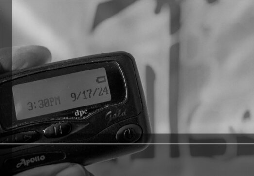 عملیاتی که جهان را جای خطرناکتری کرد