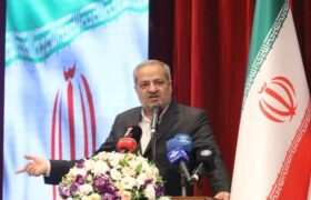 کاظمی: پرسش مهر، فرصتی برای تفکر منطقی، نگاه خلاقانه و مسئله شناسی  است