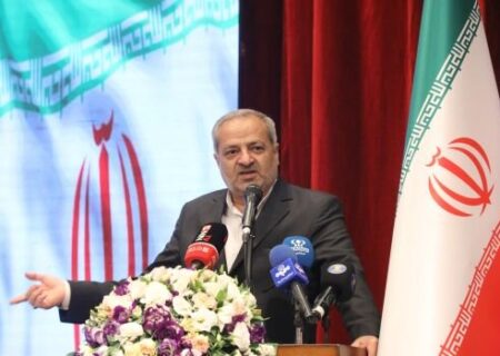 کاظمی: پرسش مهر، فرصتی برای تفکر منطقی، نگاه خلاقانه و مسئله شناسی  است