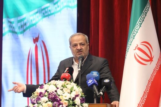 کاظمی: پرسش مهر، فرصتی برای تفکر منطقی، نگاه خلاقانه و مسئله شناسی  است