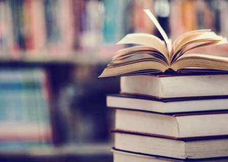 اتحادیه نویسندگان بریکس شکل گرفت