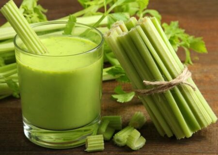 خوراکی‌های مفید برای سلامت دندان