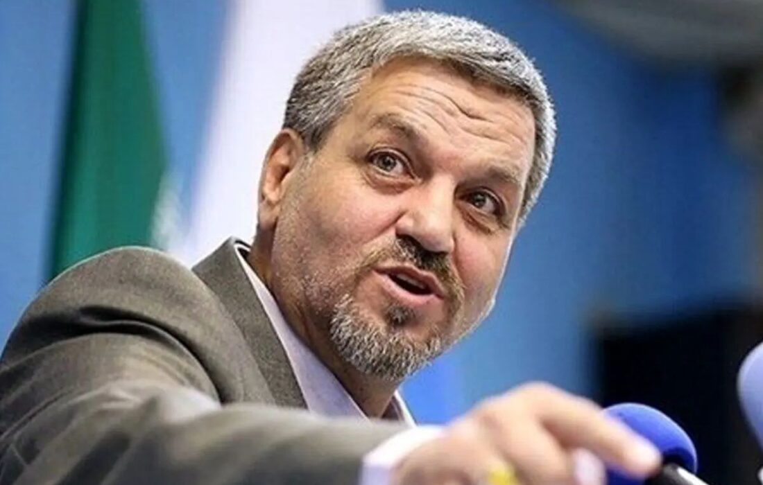 کواکبیان:برای انتخابات شوراها برنامه داریم