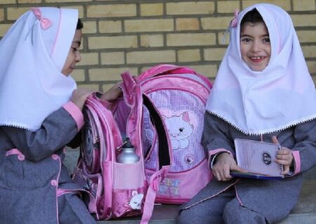 بار سنگین کوله‌پشتی و خطرات پنهان برای سلامت نوجوانان