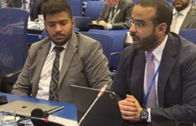 کویت خواستار بازرسی از تاسیسات هستهای اسرائیل شد