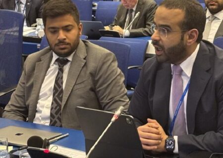 کویت خواستار بازرسی از تاسیسات هسته‌ای اسرائیل شد