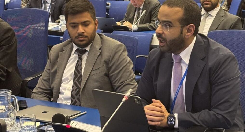 کویت خواستار بازرسی از تاسیسات هستهای اسرائیل شد