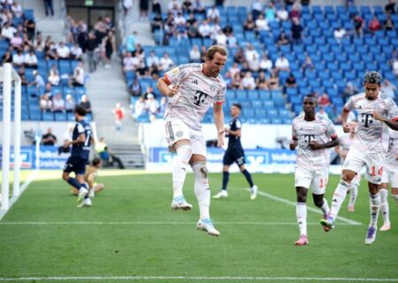 کین فروشی نیست