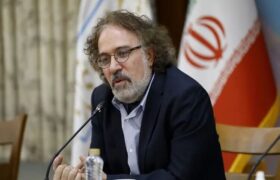 گام پس از ماشه چیست؟