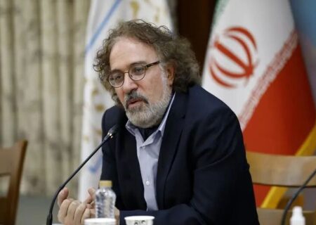 گام پس از ماشه چیست؟