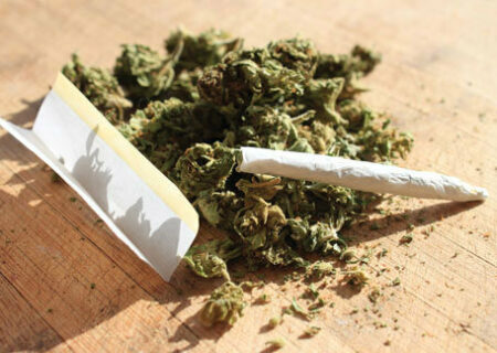 لائم رفتاری اعتیاد به پرمصرف‌ترین ماده مخدر در جهان را بشناسید