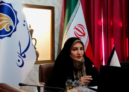 ثبت ۲۸۲ اختراع در اصفهان