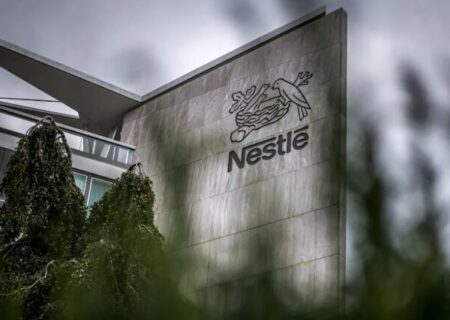 ضروری و تاریخی‌تر از رفع تحریم‌ها!