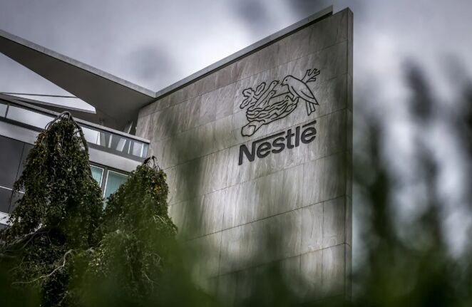 ضروری و تاریخیتر از رفع تحریمها!