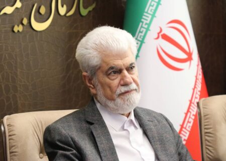 شهریاری: بودجه صندوق بیماران خاص و صعب العلاج کافی نیست