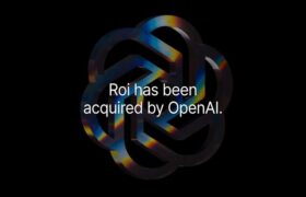 «ChatGPT» مشاور مالی می‌شود