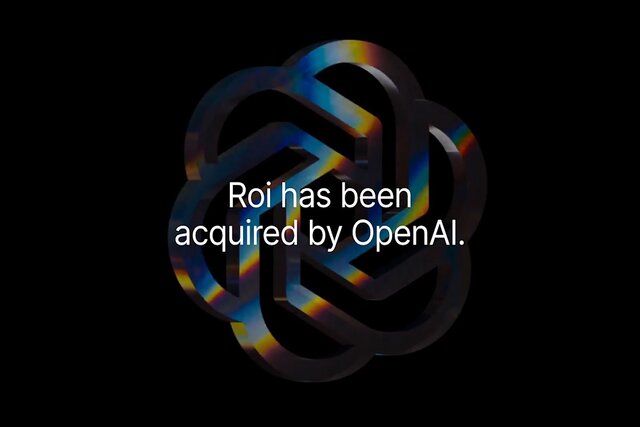 «ChatGPT» مشاور مالی می‌شود