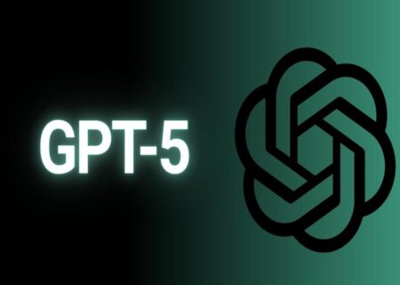«GPT-5» قرار است یک پشتیبان احساسی باشد