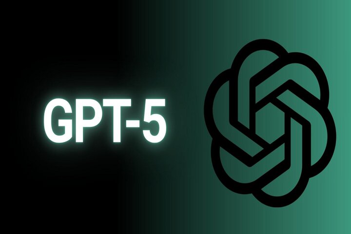 «GPT-5» قرار است یک پشتیبان احساسی باشد