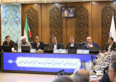 تأمین مالی ۵۲۰۰ هزار میلیارد تومانی سرمایه در گردش واحدهای تولیدی در سال جاری