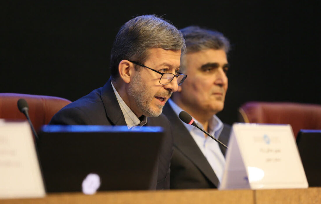 سرمایه‌گذاری در اصفهان، با قول‌هایی که شکسته نمی‌شود