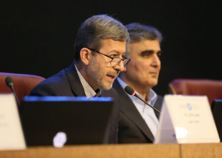 سرمایه‌گذاری در اصفهان، با قول‌هایی که شکسته نمی‌شود