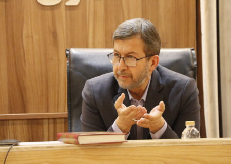 ظرفیت‌ها و فعالیت‌های درآمدزا در شهرک علمی و تحقیقاتی تشریح شد