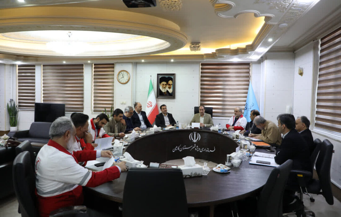 درویشی: خیرین سلامت پشتوانه ارزندهی توسعه خدمات درمانی و سلامت در جامعه هستند