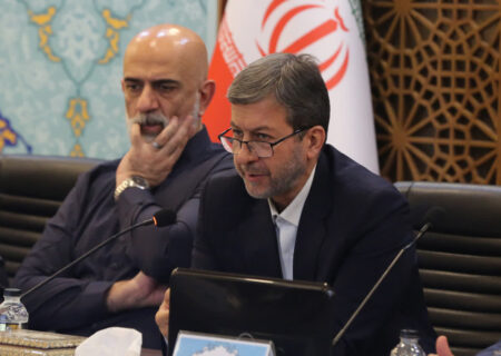 بیشتر مشکلات مالیاتی بدون نیاز به تصویب قانون جدید قابل حل است