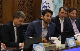 تمدید مهلت ارائه اظهارنامه و پرداخت مالیات برای کمک برای عبور از بحرانهای اقتصادی