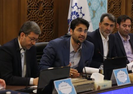 تمدید مهلت ارائه اظهارنامه و پرداخت مالیات برای کمک برای عبور از بحران‌های اقتصادی