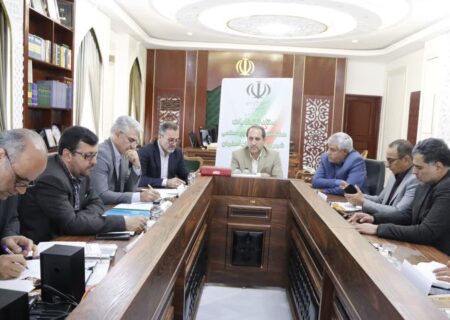 مهلت ۷ روزه استعفای مسئولان استانی برای کاندیداتوری در انتخابات شوراها