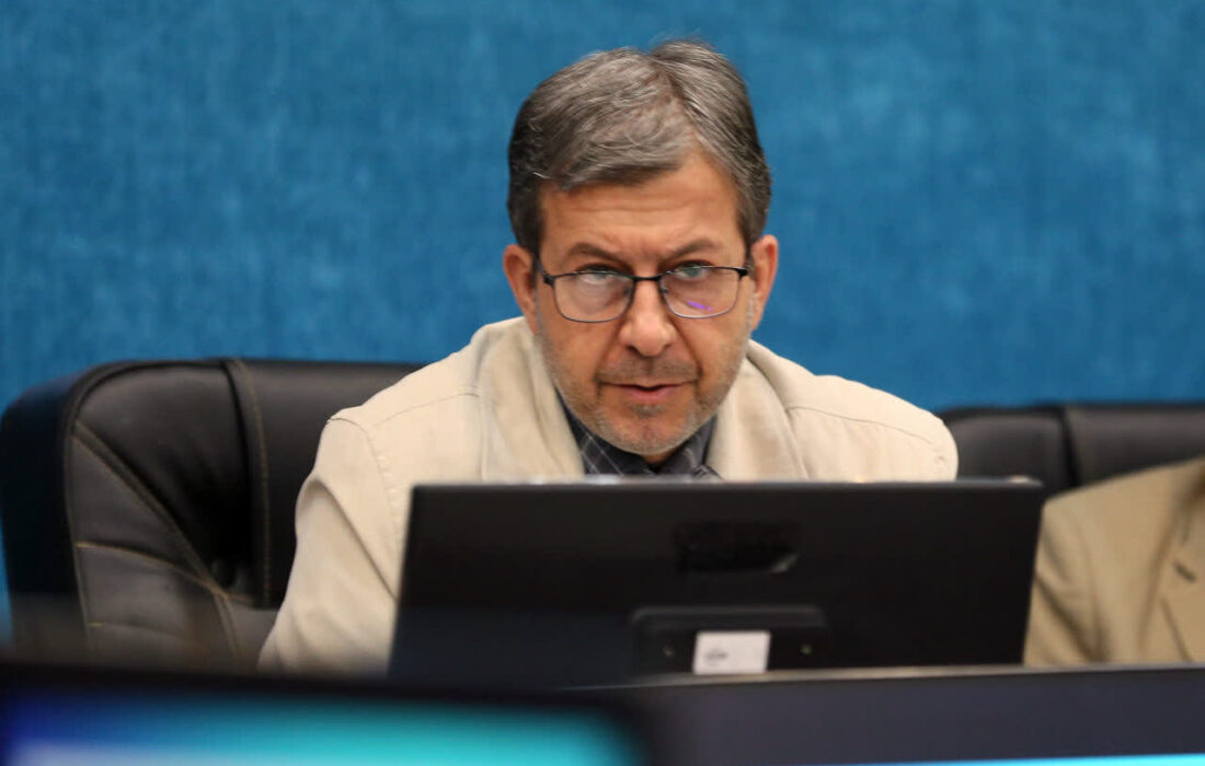 استاندار اصفهان: صیانت از جنین، سرمایه‌گذاری برای آینده جمعیت و اقتصاد ایران است