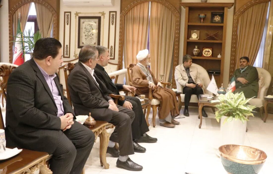 استاندار اصفهان: صیانت از جنین، سرمایه‌گذاری برای آینده جمعیت و اقتصاد ایران است