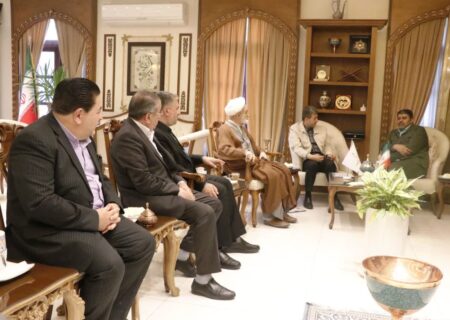 استاندار اصفهان: صیانت از جنین، سرمایه‌گذاری برای آینده جمعیت و اقتصاد ایران است