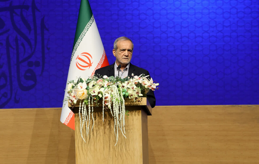 لزوم نظارت، ارزیابی و پاسخگویی در دستگاه‌های حکومتی