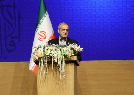 لزوم نظارت، ارزیابی و پاسخگویی در دستگاه‌های حکومتی