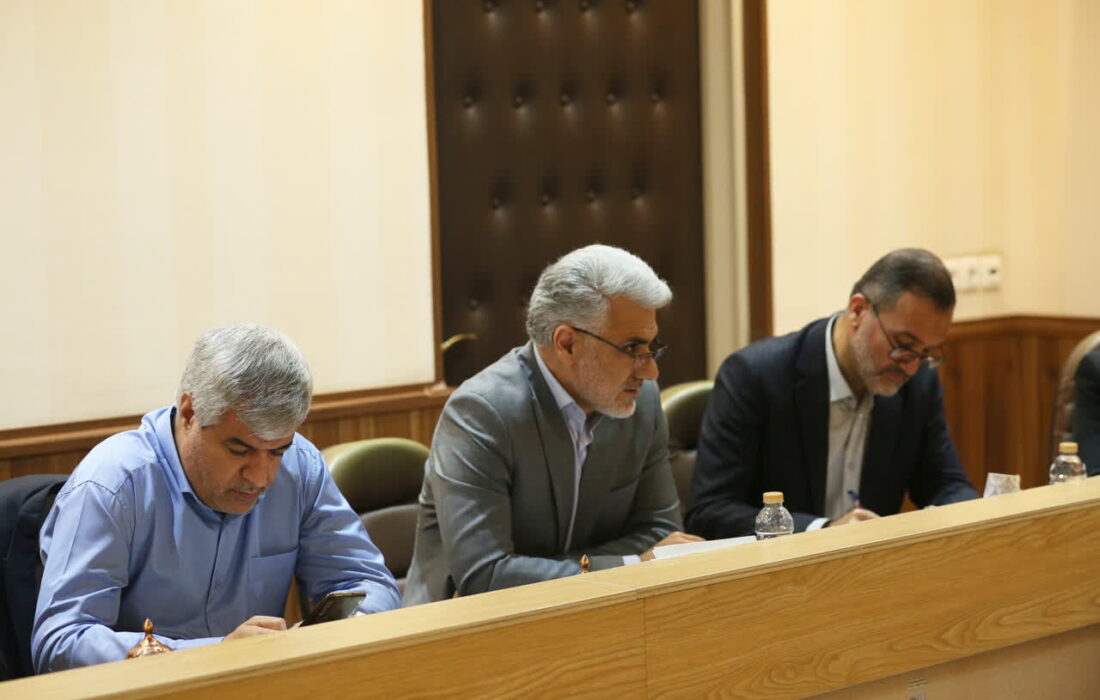 پیشبینی افزایش کرسیهای روستایی/ آغاز ۱۶۸ روز فرآیند انتخابات شوراها