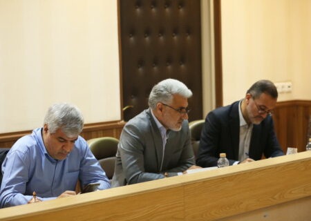 پیش‌بینی افزایش کرسی‌های روستایی/ آغاز ۱۶۸ روز فرآیند انتخابات شوراها