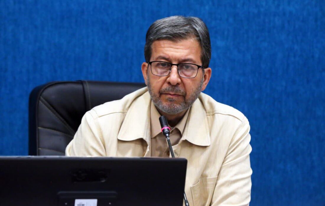 اصفهان میزبان ایدههای نو برای بزرگداشت ۱۳ آبان