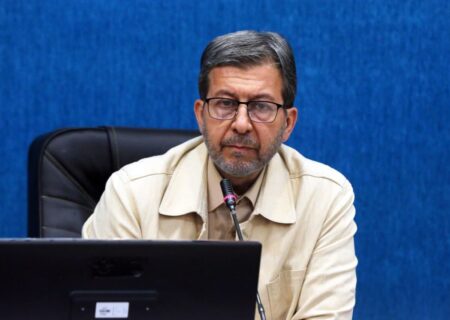 اصفهان میزبان ایده‌های نو برای بزرگداشت ۱۳ آبان